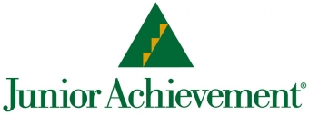 Junior Achievement of Greater Hampton Roads, Inc. Logo